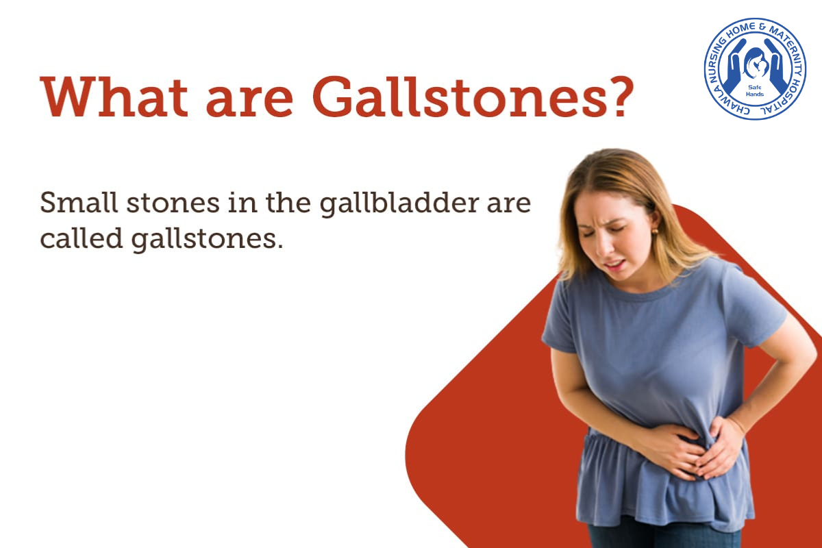 Best Gall Bladder Stone Removal Doctor in Jalandhar | Gall Bladder ...